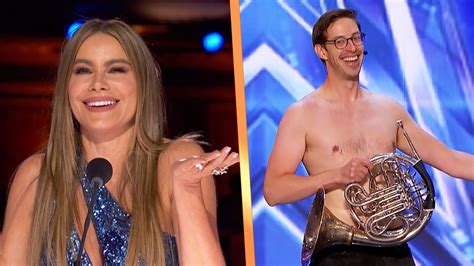 All the acts competing for $1 million in the ‘America’s Got Talent’ finale.